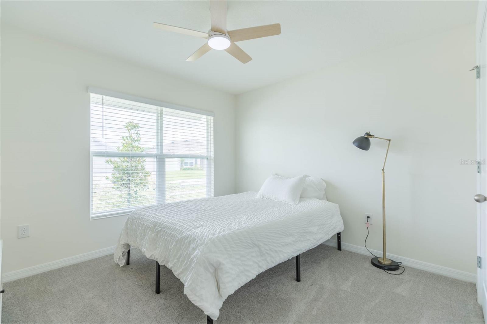 810 ACE OUTLAW AVE, RUSKIN, FL, 33570