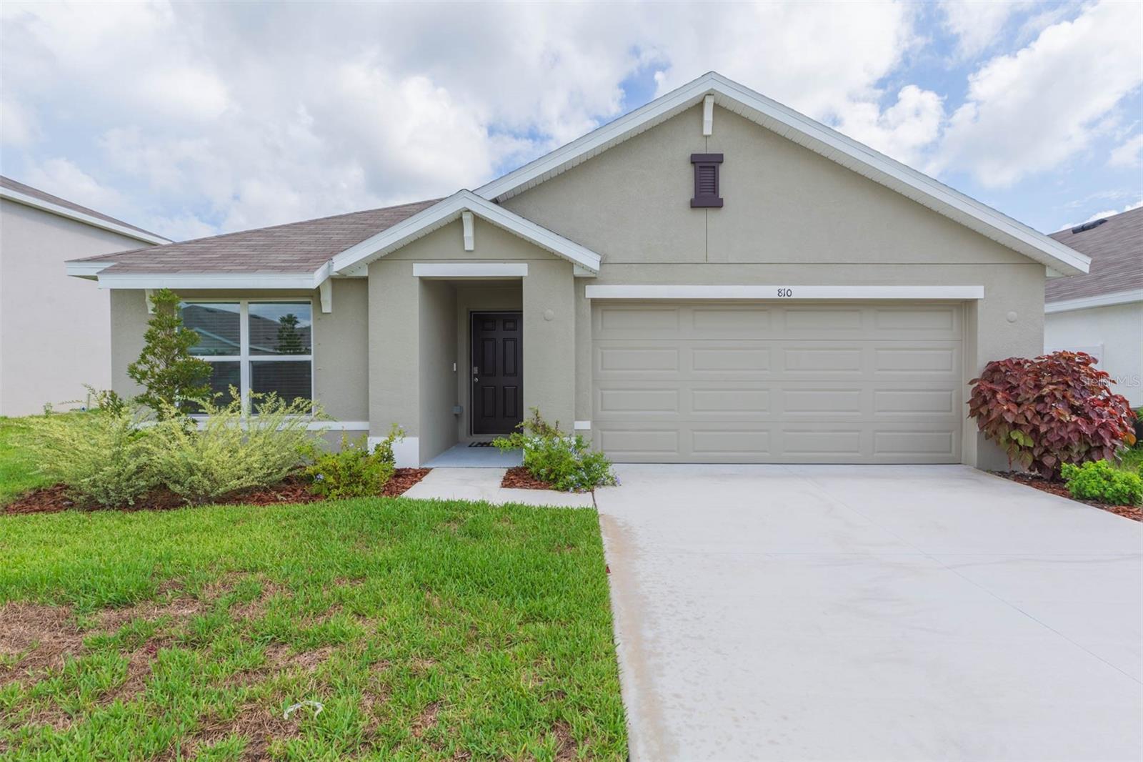 810 ACE OUTLAW AVE, RUSKIN, FL, 33570