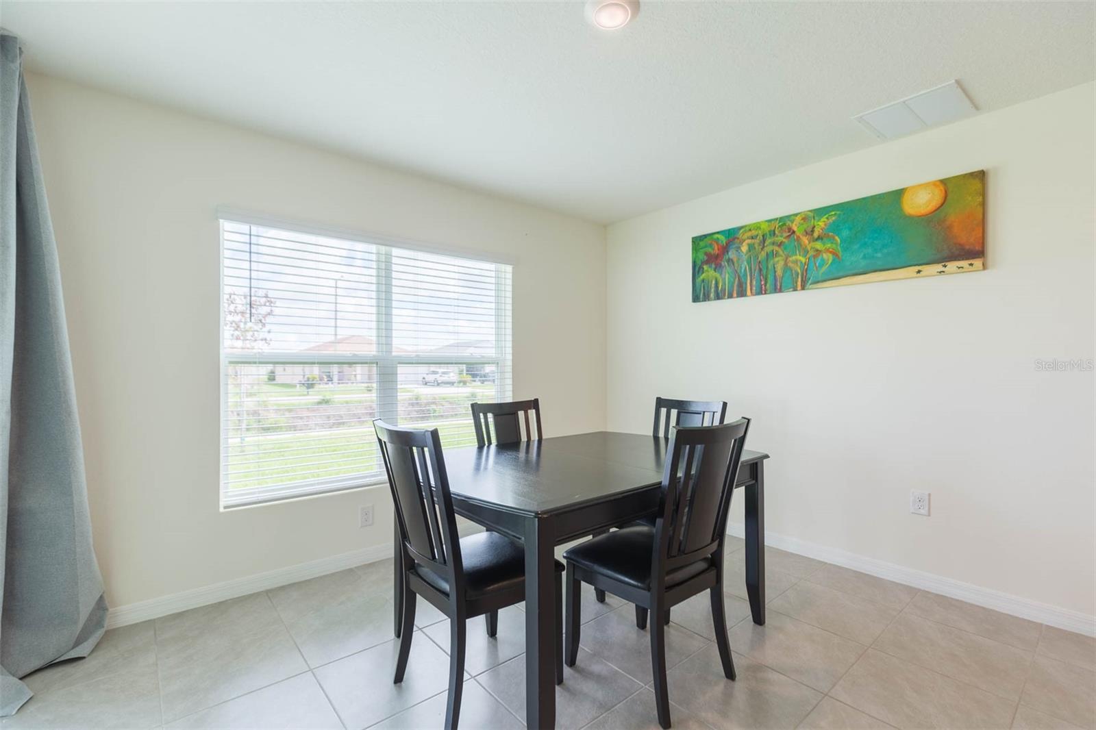 810 ACE OUTLAW AVE, RUSKIN, FL, 33570