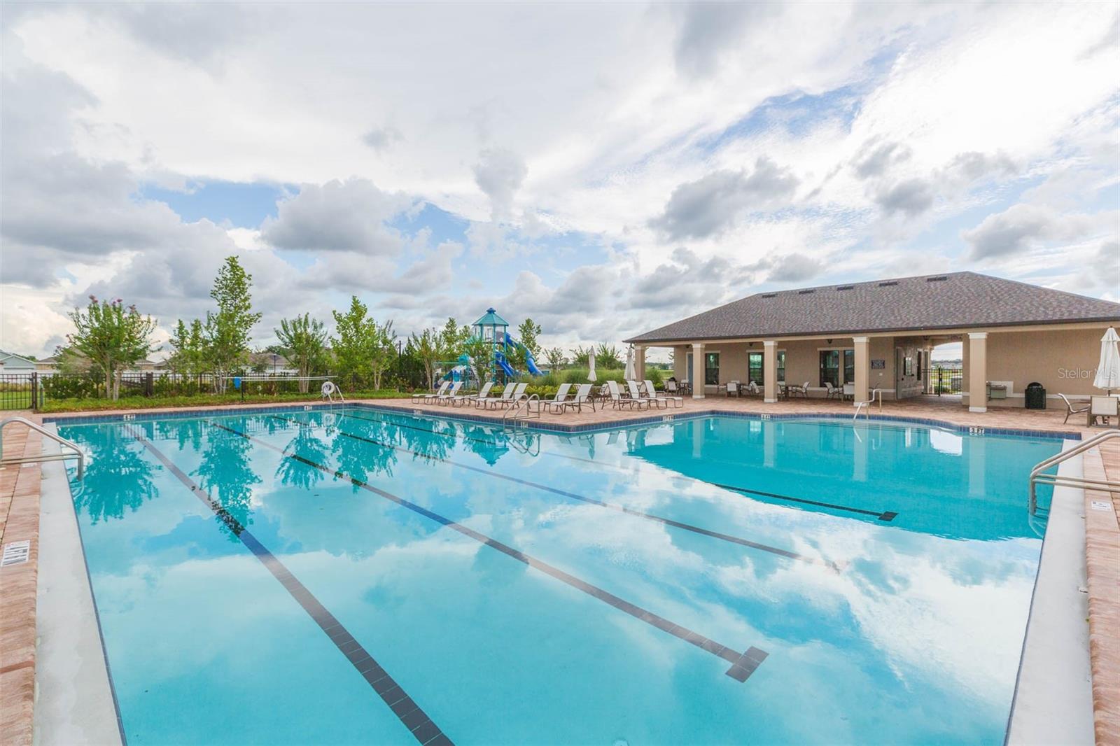 810 ACE OUTLAW AVE, RUSKIN, FL, 33570