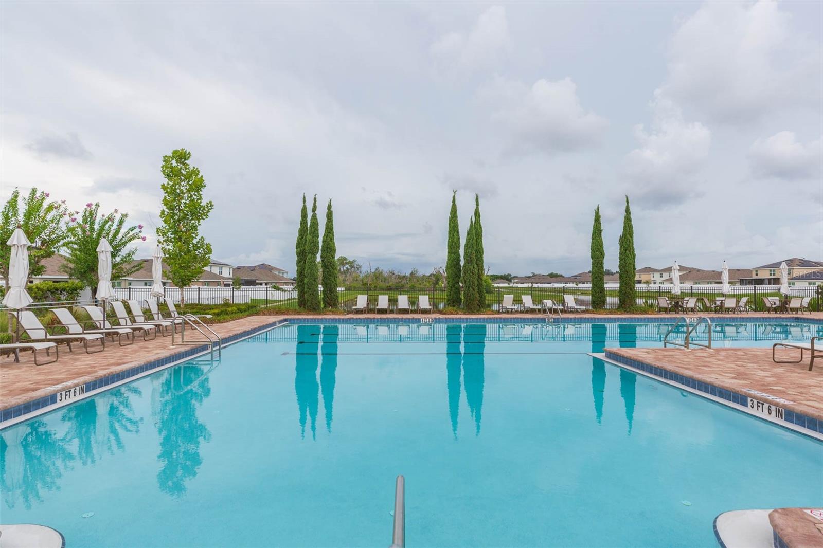 810 ACE OUTLAW AVE, RUSKIN, FL, 33570