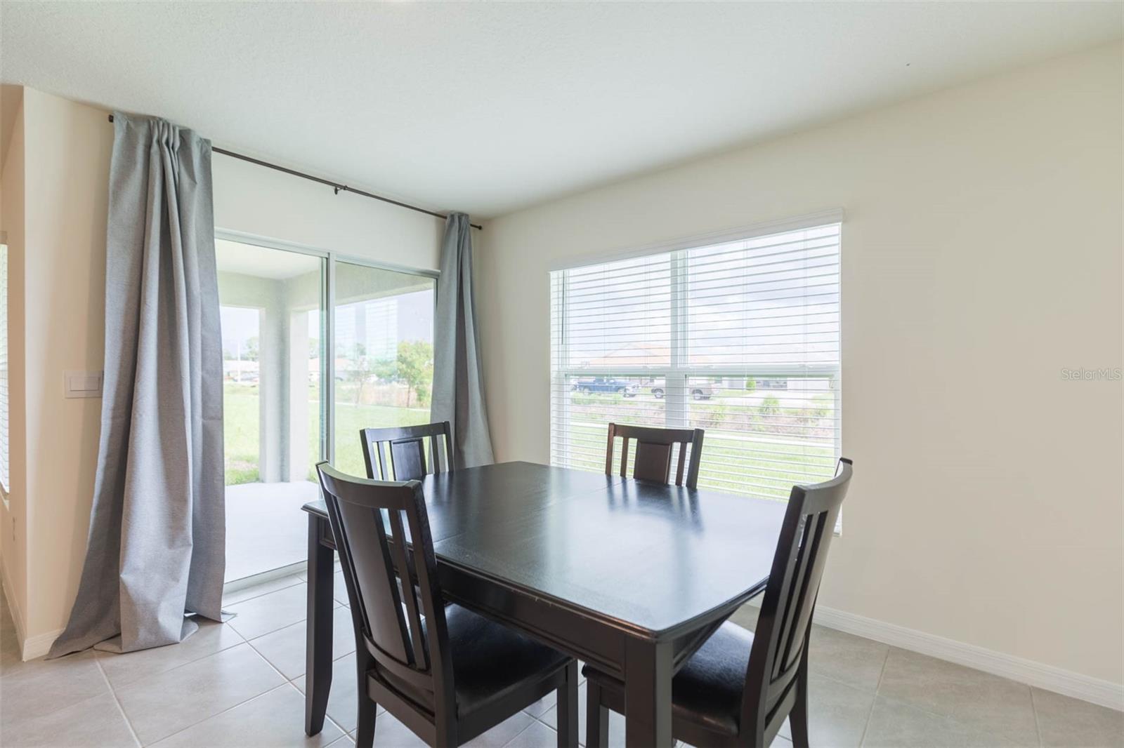 810 ACE OUTLAW AVE, RUSKIN, FL, 33570