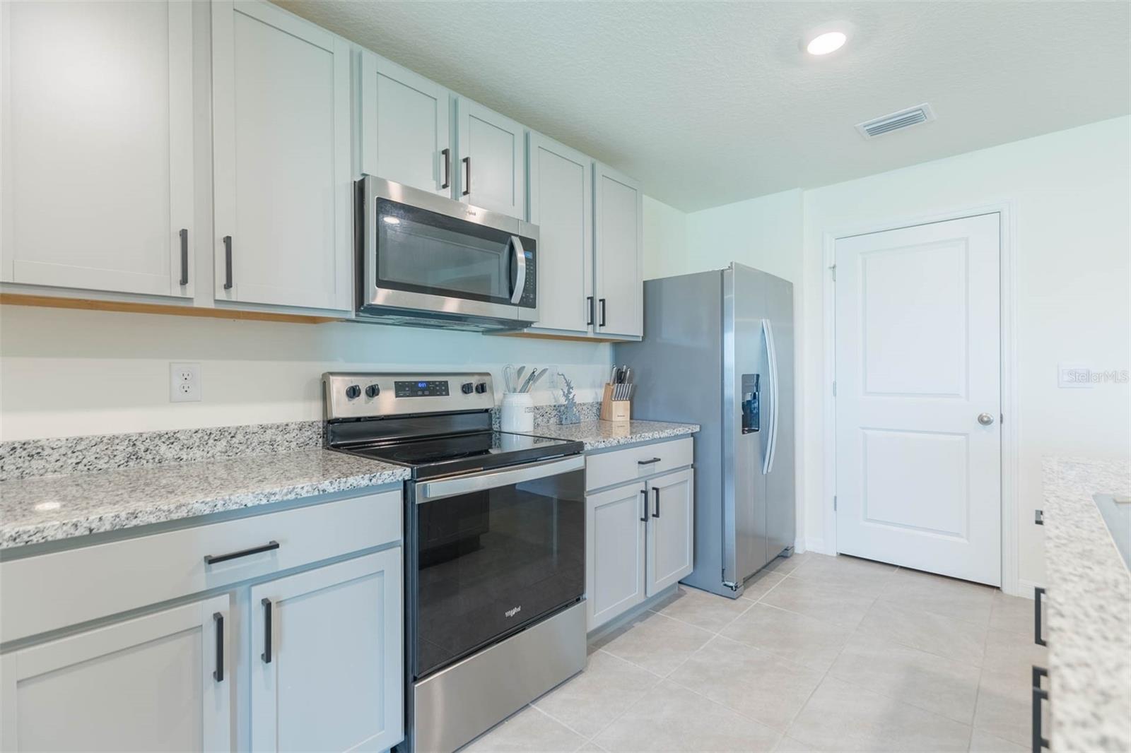 810 ACE OUTLAW AVE, RUSKIN, FL, 33570