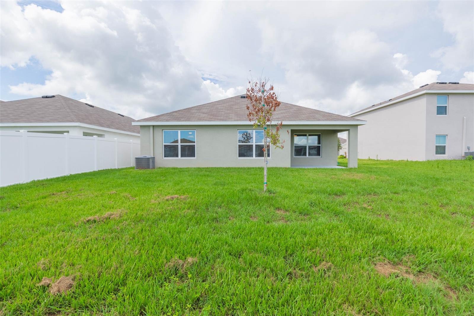 810 ACE OUTLAW AVE, RUSKIN, FL, 33570