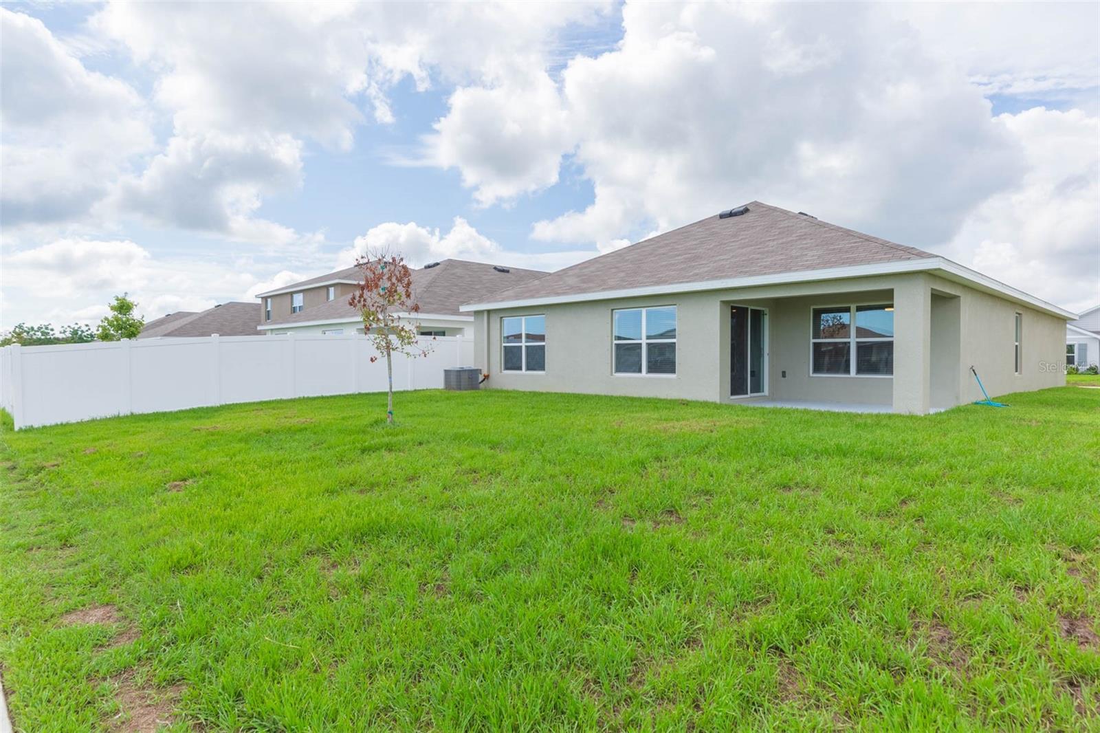 810 ACE OUTLAW AVE, RUSKIN, FL, 33570