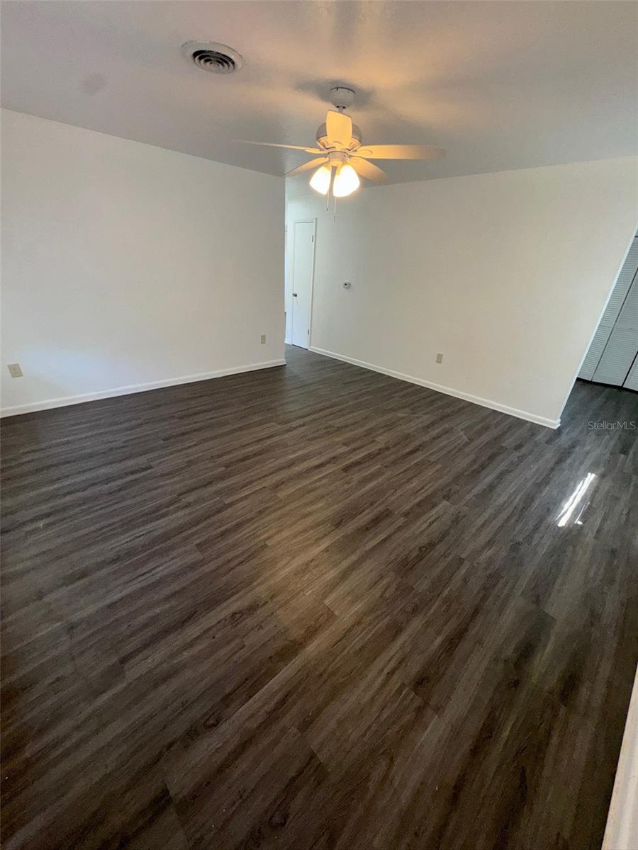 1700 NE 71ST ST, OCALA, FL, 34479