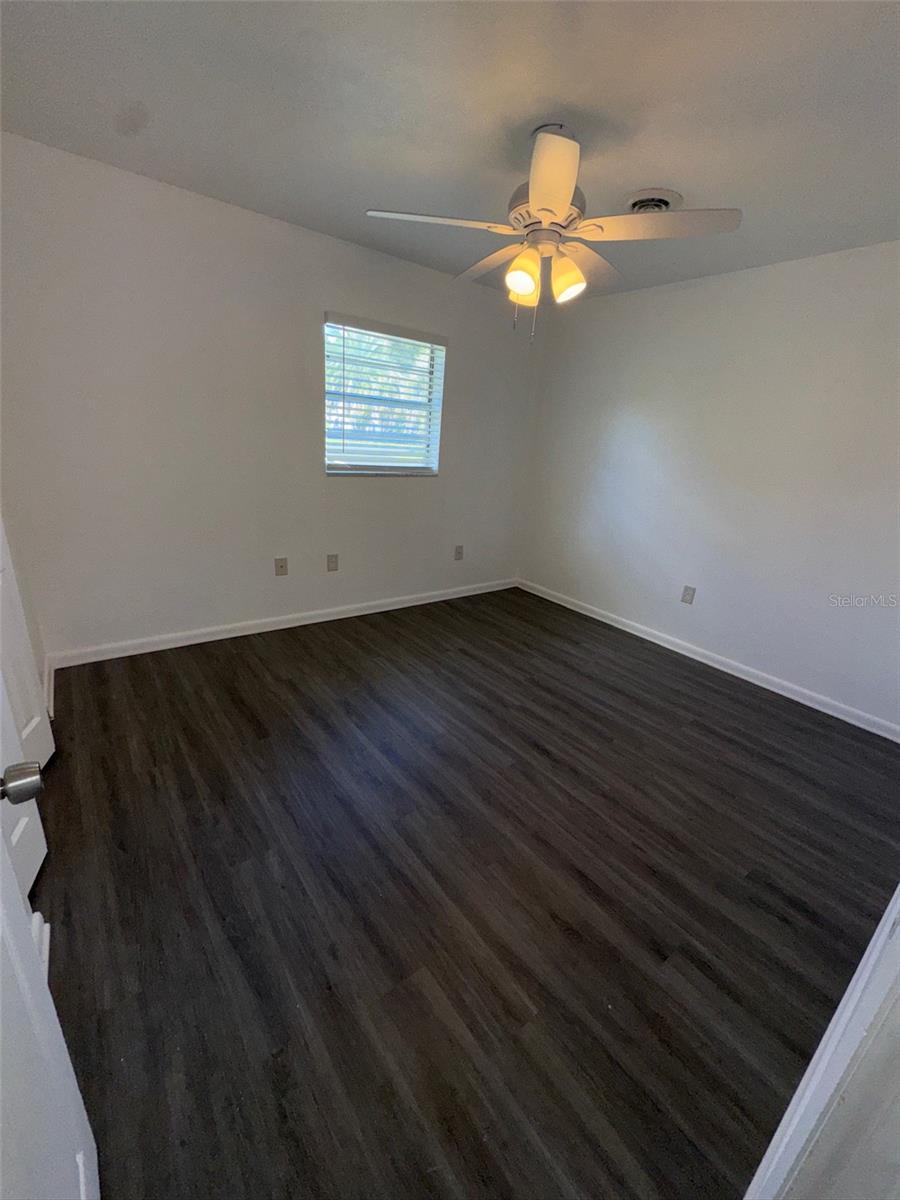 1700 NE 71ST ST, OCALA, FL, 34479