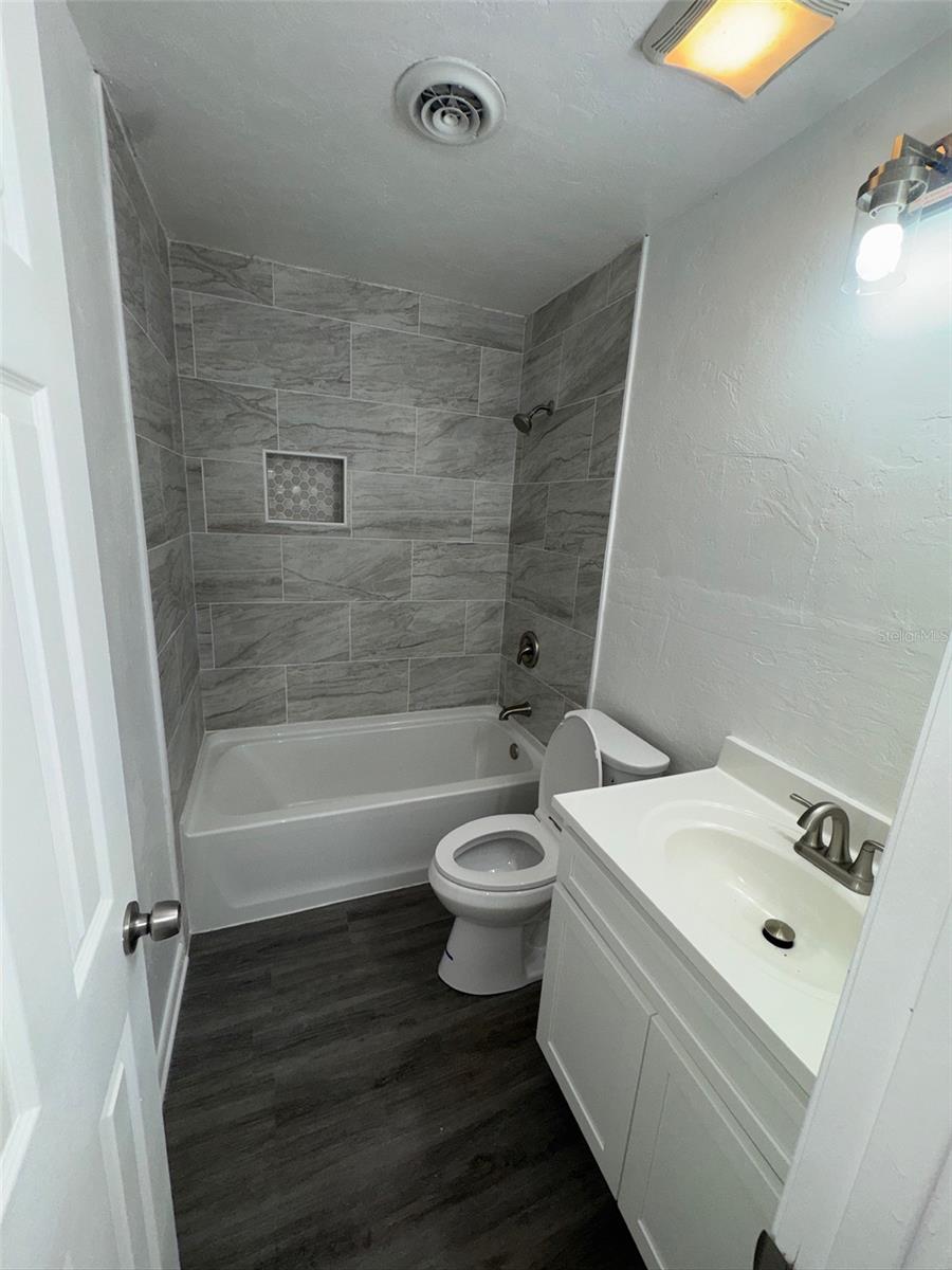 1700 NE 71ST ST, OCALA, FL, 34479