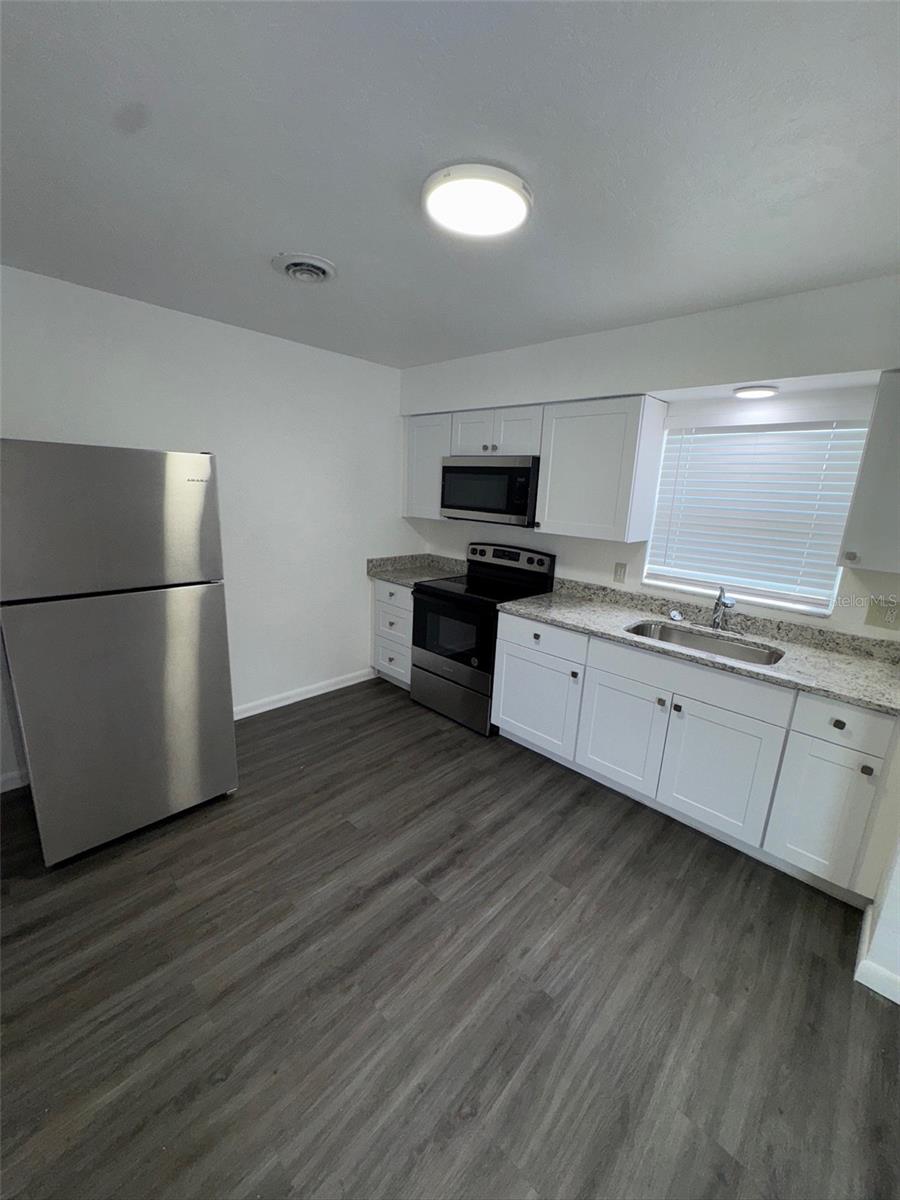 1700 NE 71ST ST, OCALA, FL, 34479