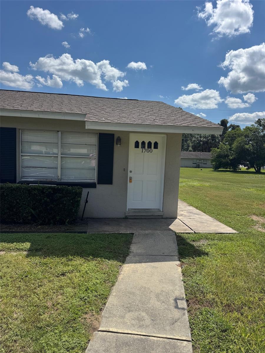 1700 NE 71ST ST, OCALA, FL, 34479