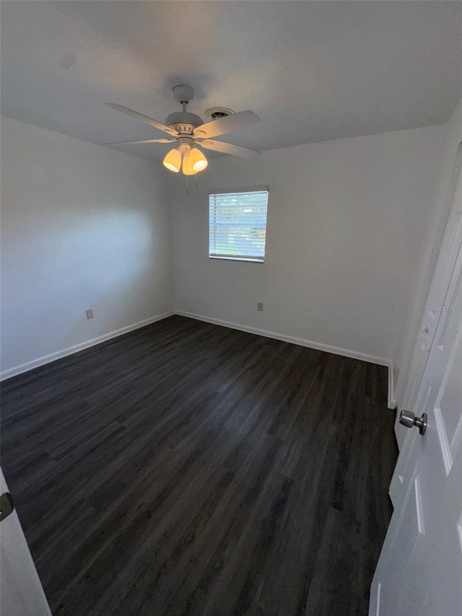 1700 NE 71ST ST, OCALA, FL, 34479