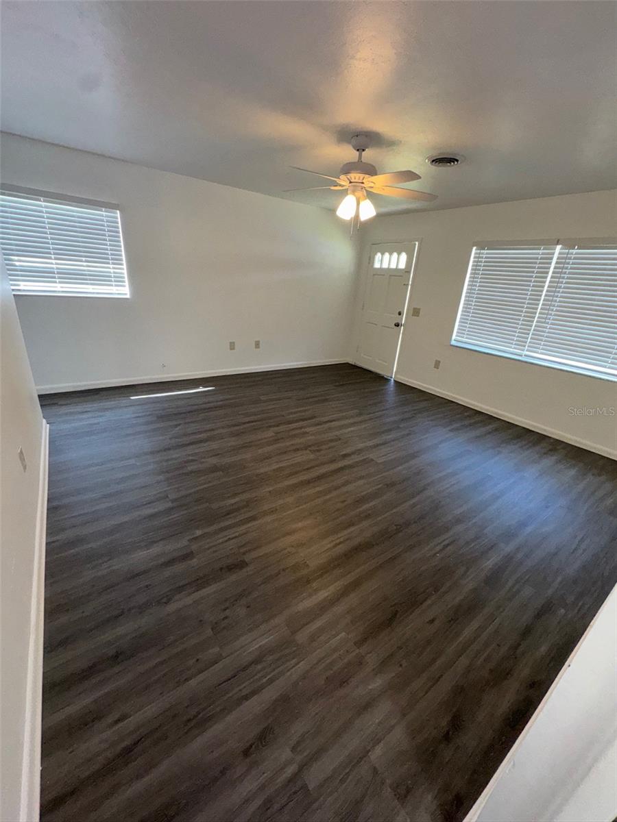 1700 NE 71ST ST, OCALA, FL, 34479