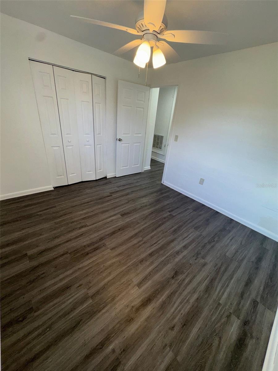 1700 NE 71ST ST, OCALA, FL, 34479
