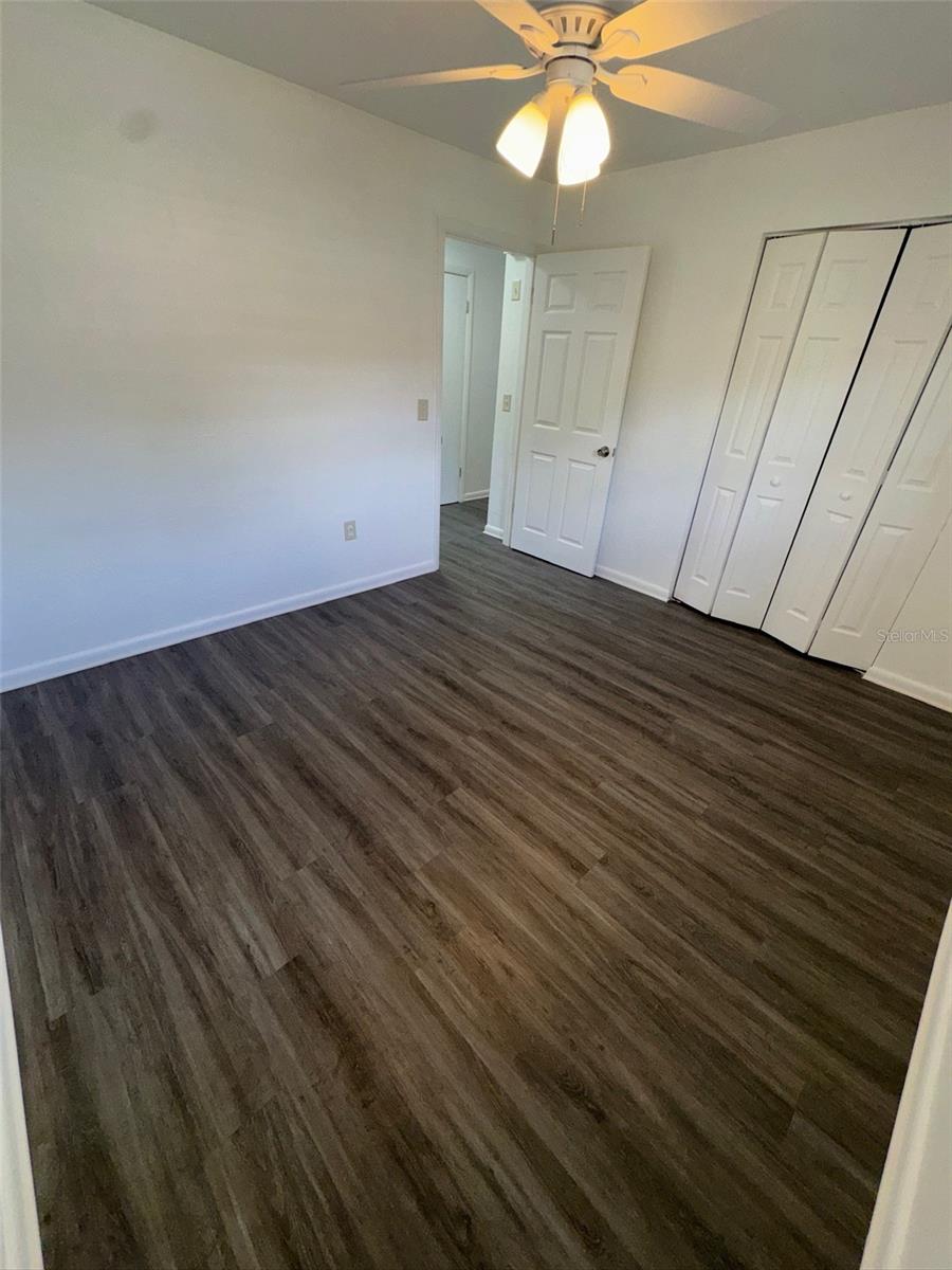 1700 NE 71ST ST, OCALA, FL, 34479