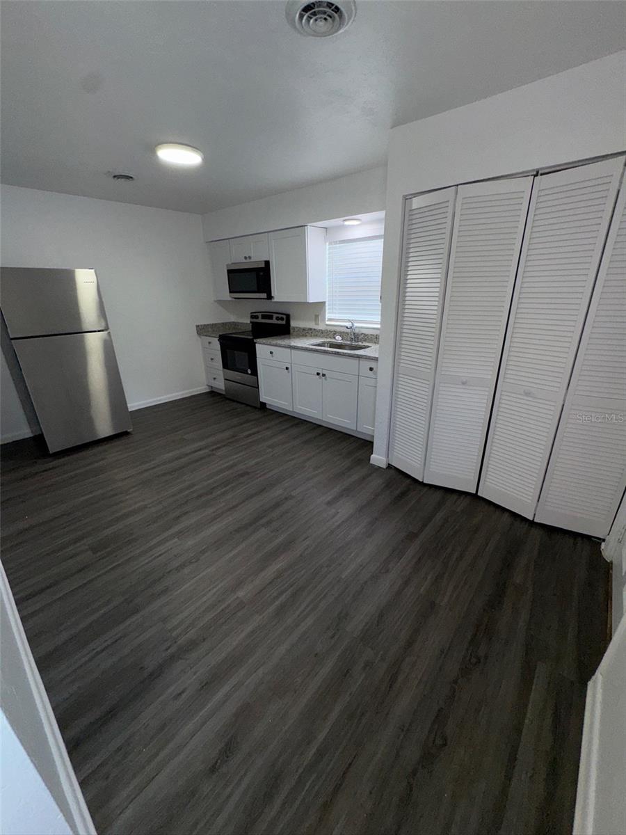 1700 NE 71ST ST, OCALA, FL, 34479