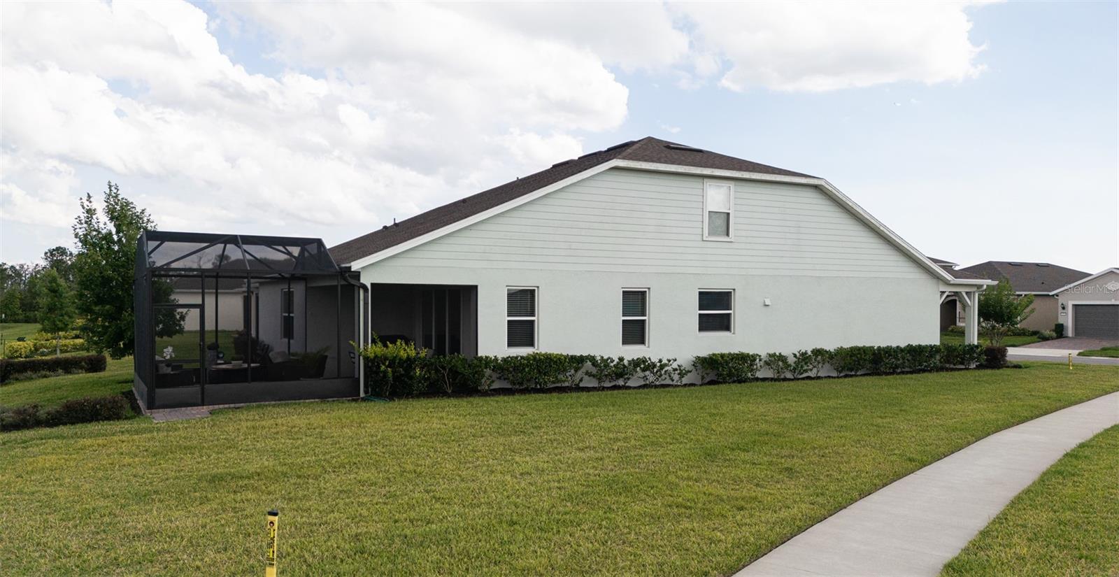 2793 NATURE VIEW RD, ST CLOUD, FL, 34771