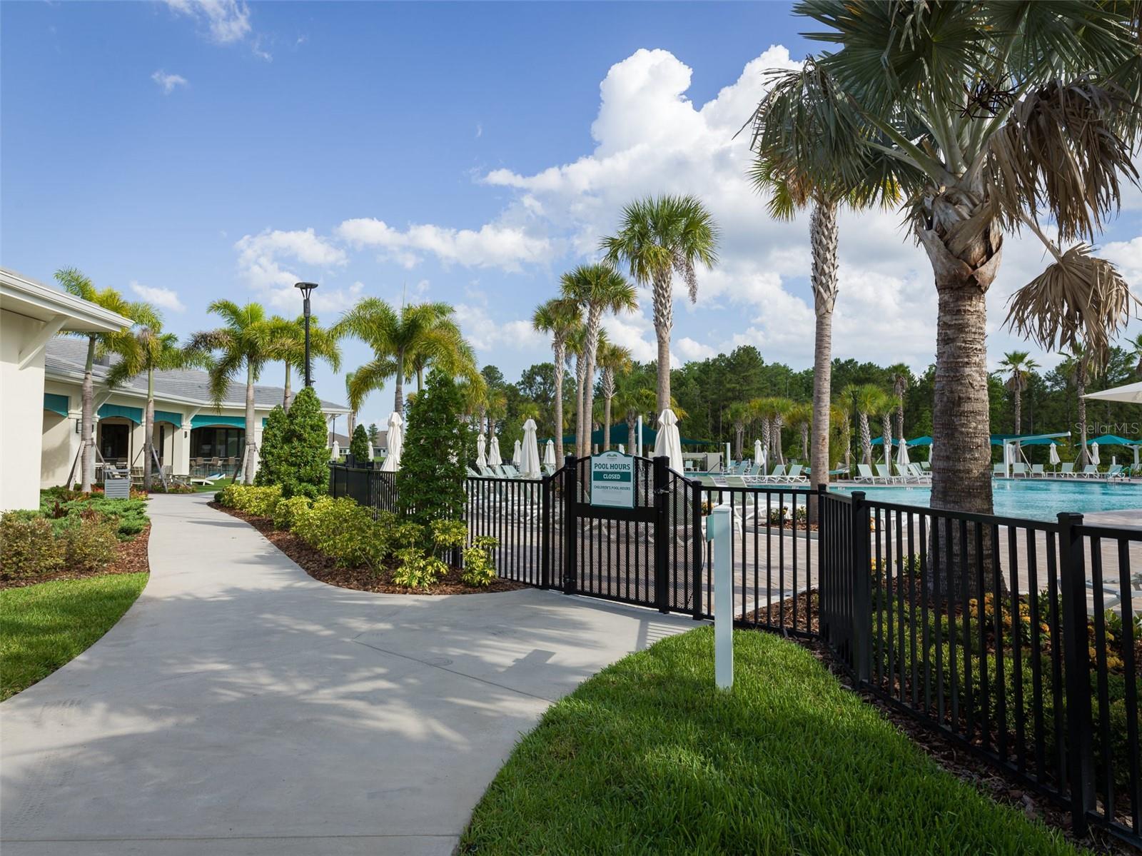 2793 NATURE VIEW RD, ST CLOUD, FL, 34771