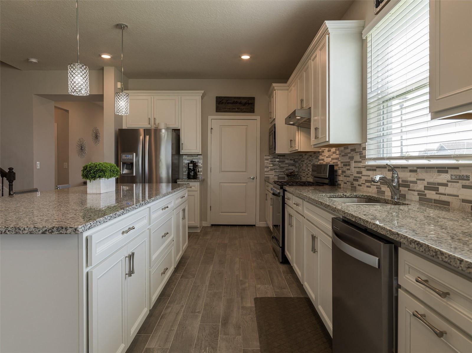 2793 NATURE VIEW RD, ST CLOUD, FL, 34771