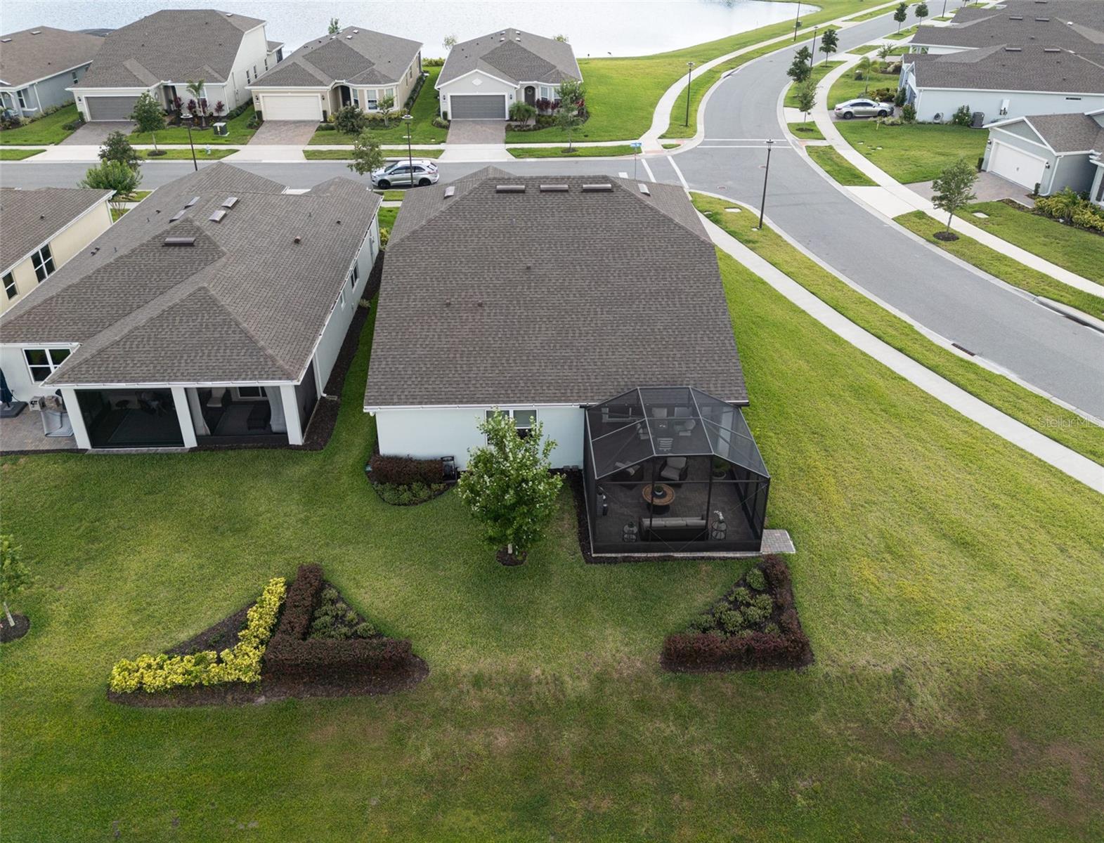 2793 NATURE VIEW RD, ST CLOUD, FL, 34771