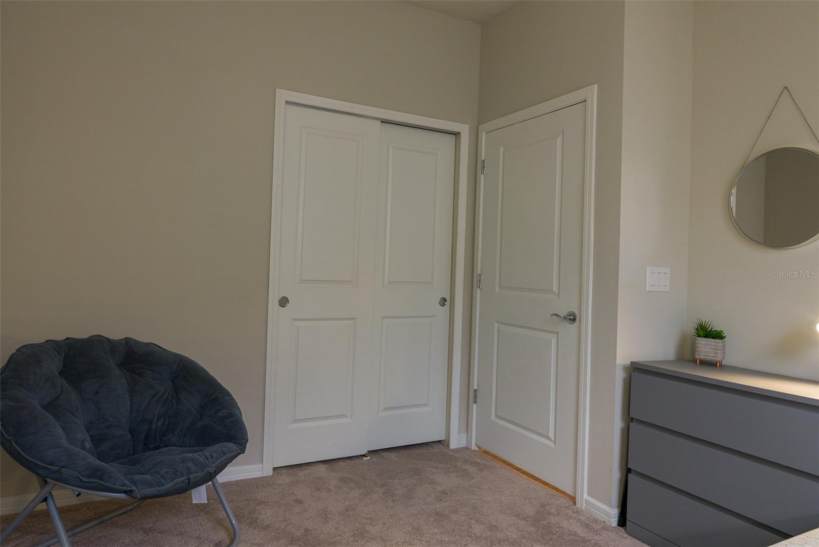 2793 NATURE VIEW RD, ST CLOUD, FL, 34771