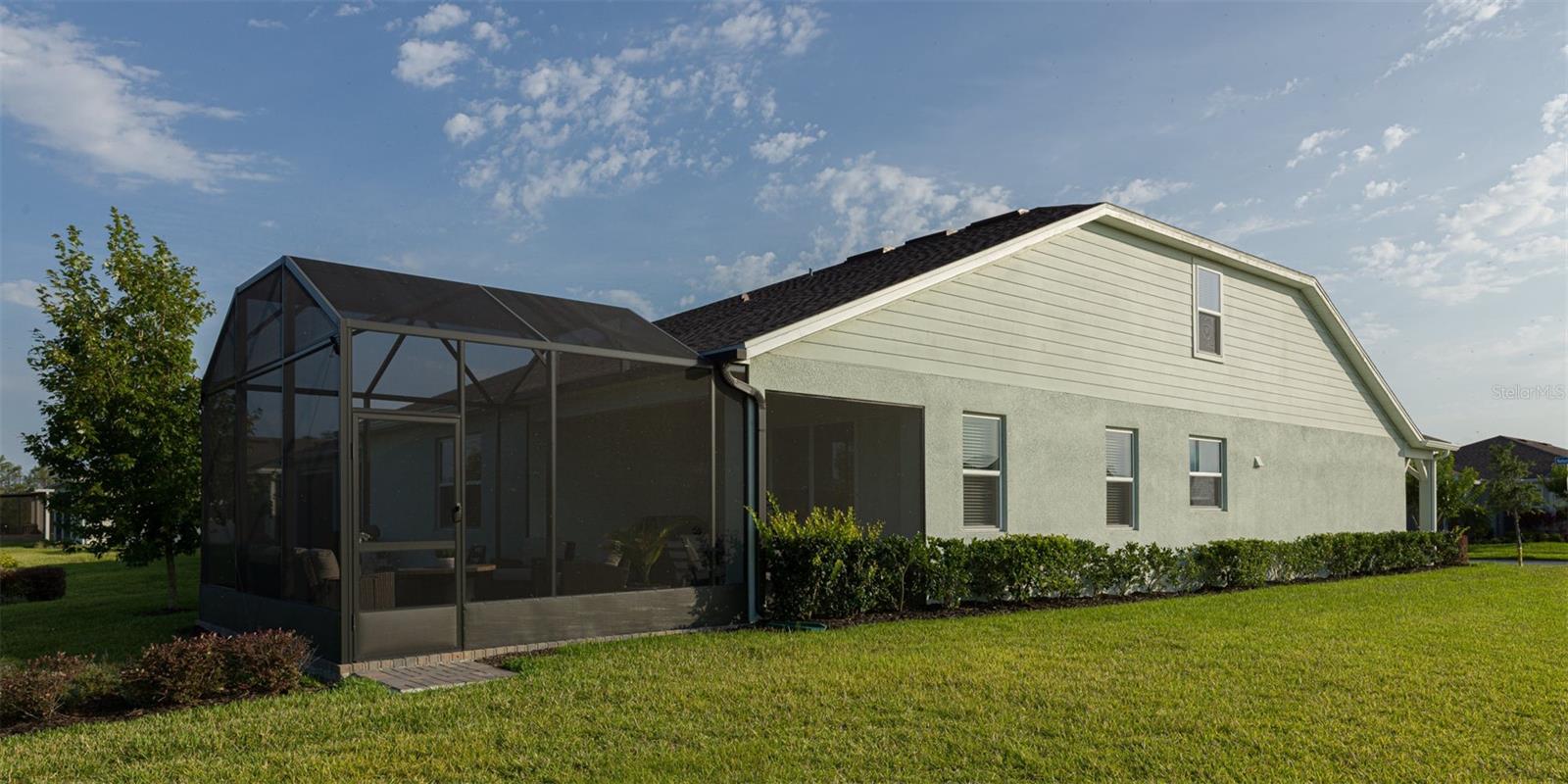 2793 NATURE VIEW RD, ST CLOUD, FL, 34771