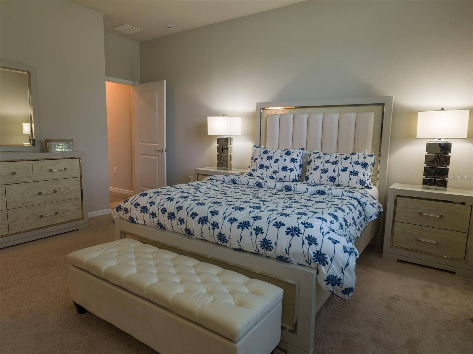 2793 NATURE VIEW RD, ST CLOUD, FL, 34771
