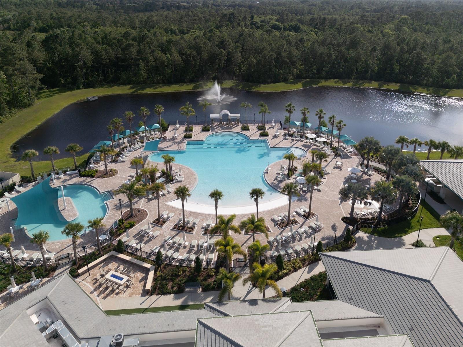 2793 NATURE VIEW RD, ST CLOUD, FL, 34771
