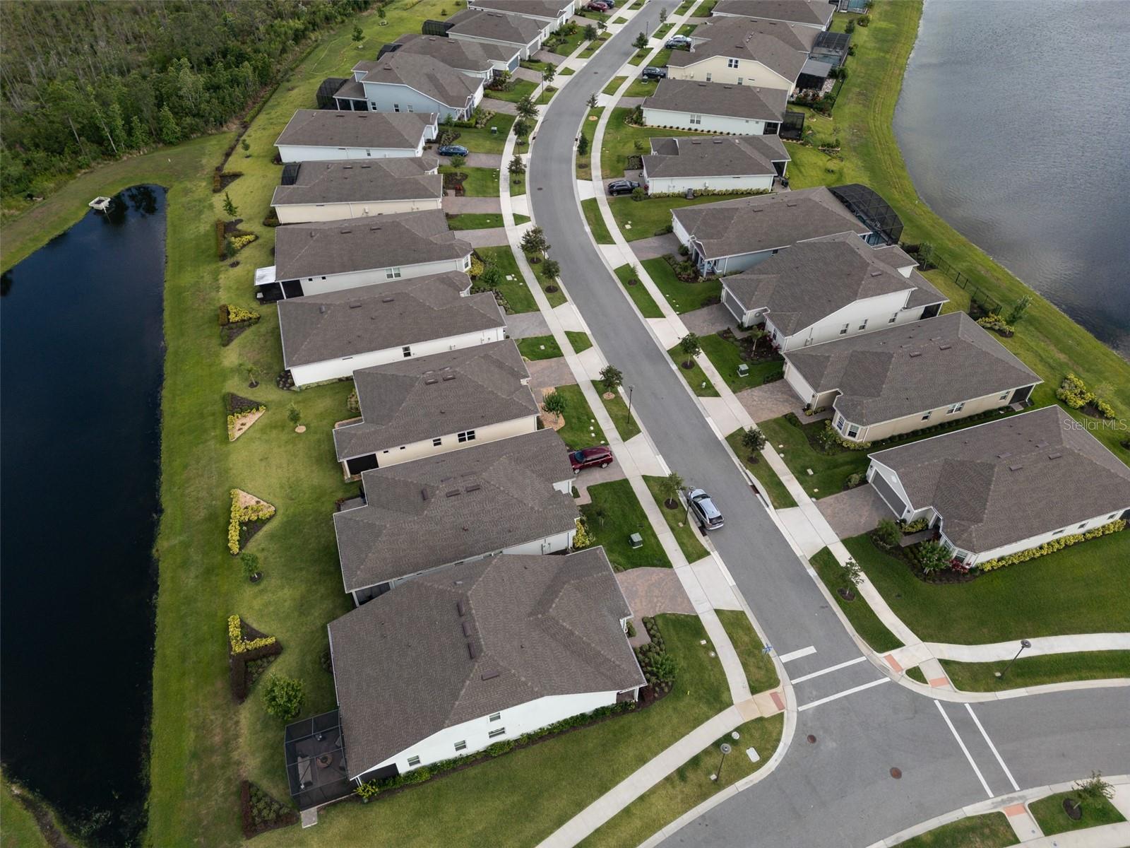 2793 NATURE VIEW RD, ST CLOUD, FL, 34771