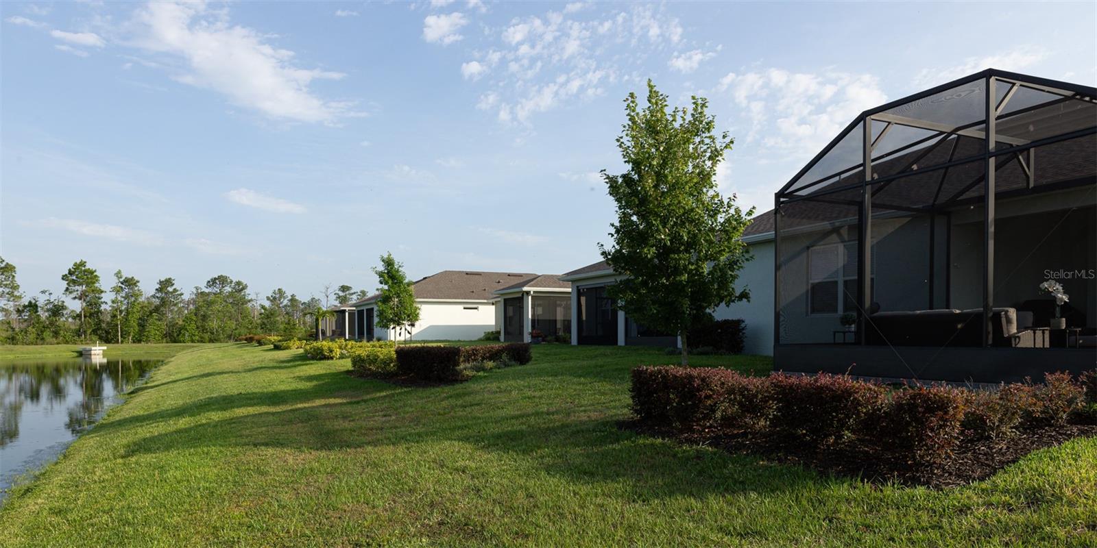 2793 NATURE VIEW RD, ST CLOUD, FL, 34771