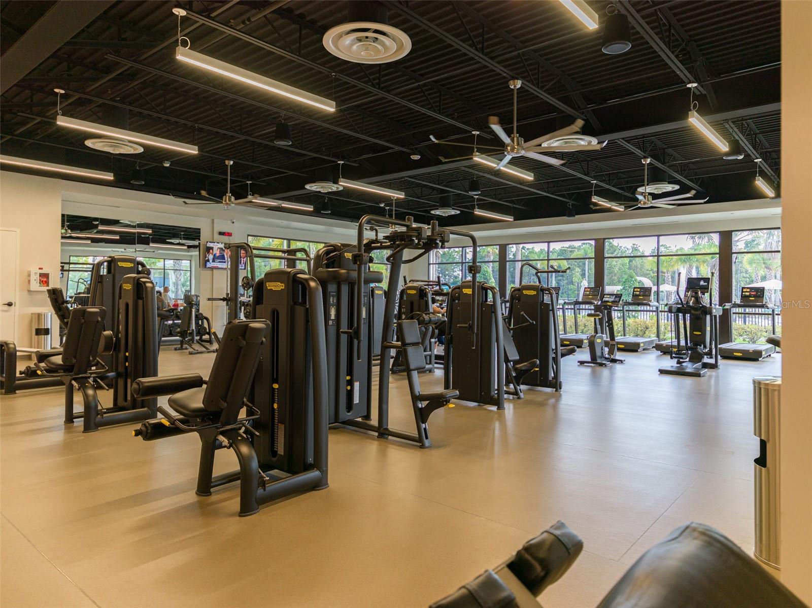 2793 NATURE VIEW RD, ST CLOUD, FL, 34771