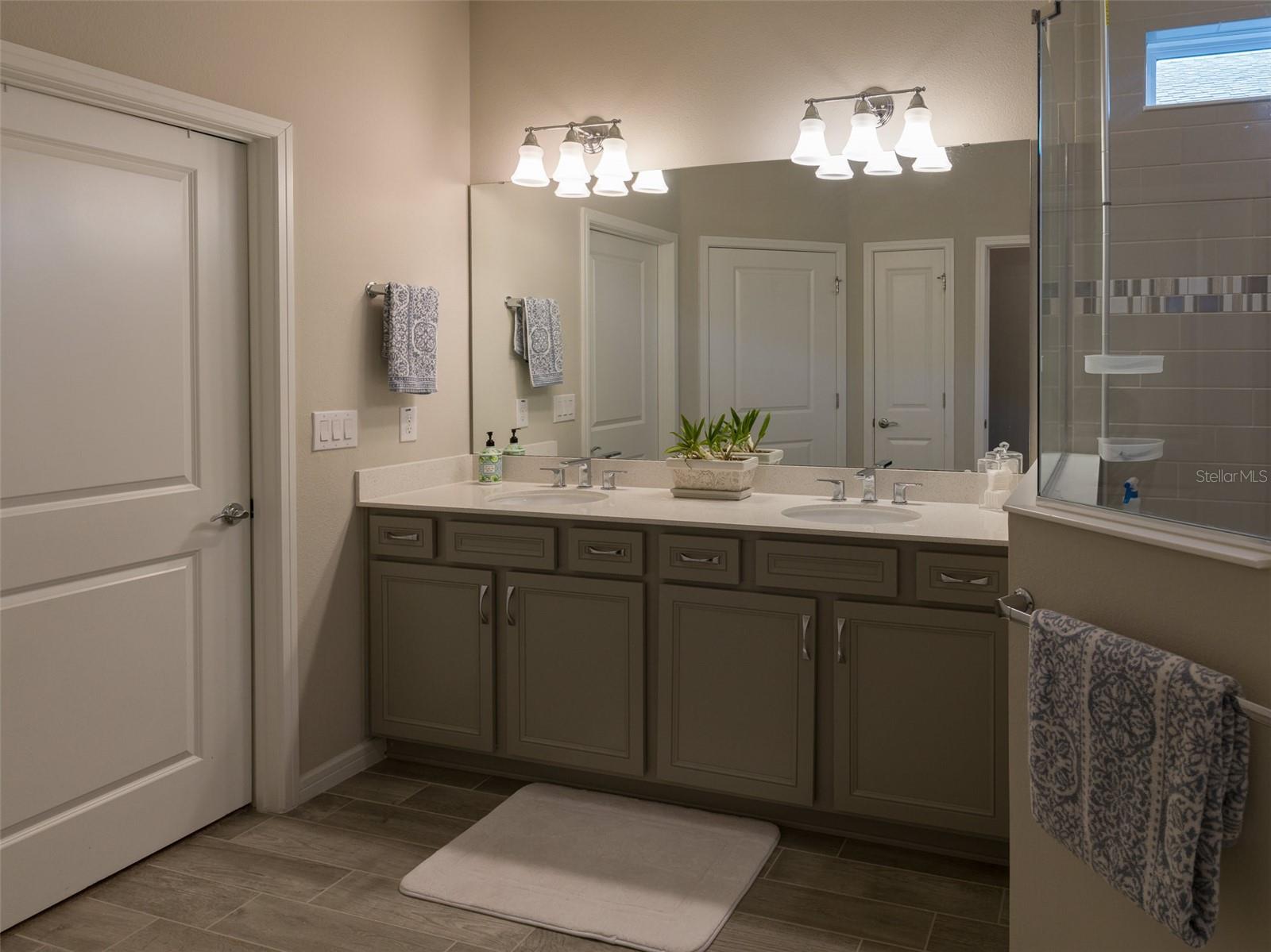 2793 NATURE VIEW RD, ST CLOUD, FL, 34771