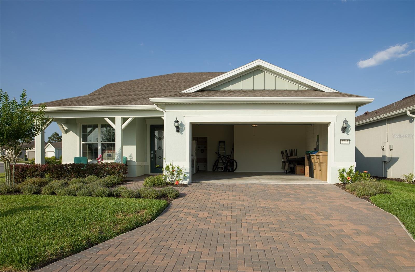 2793 NATURE VIEW RD, ST CLOUD, FL, 34771