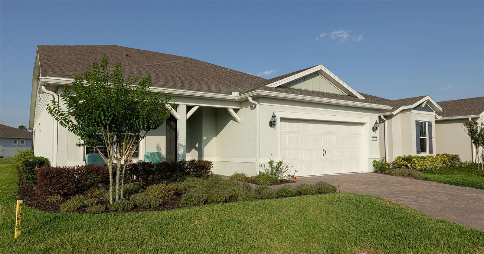 2793 NATURE VIEW RD, ST CLOUD, FL, 34771