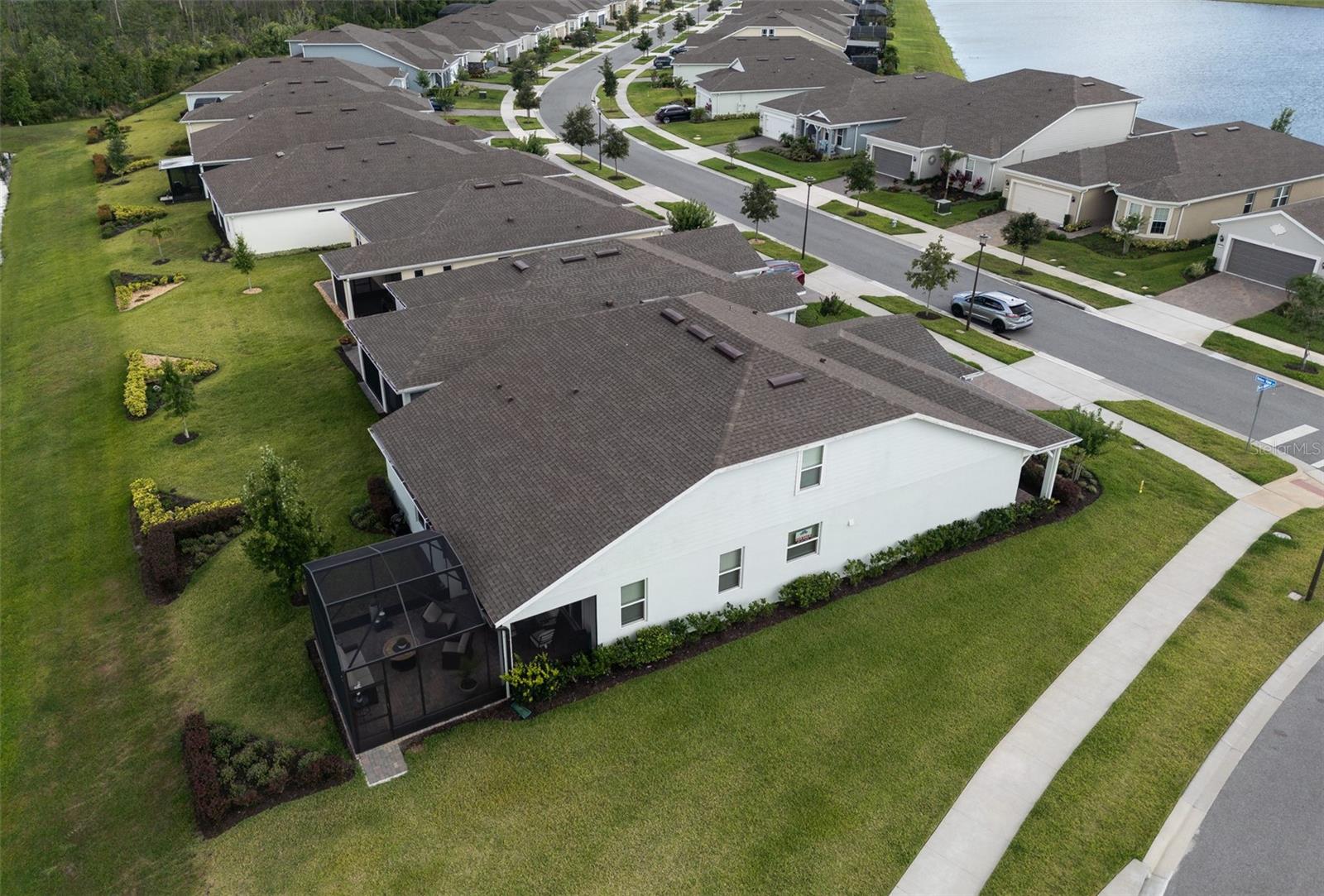 2793 NATURE VIEW RD, ST CLOUD, FL, 34771