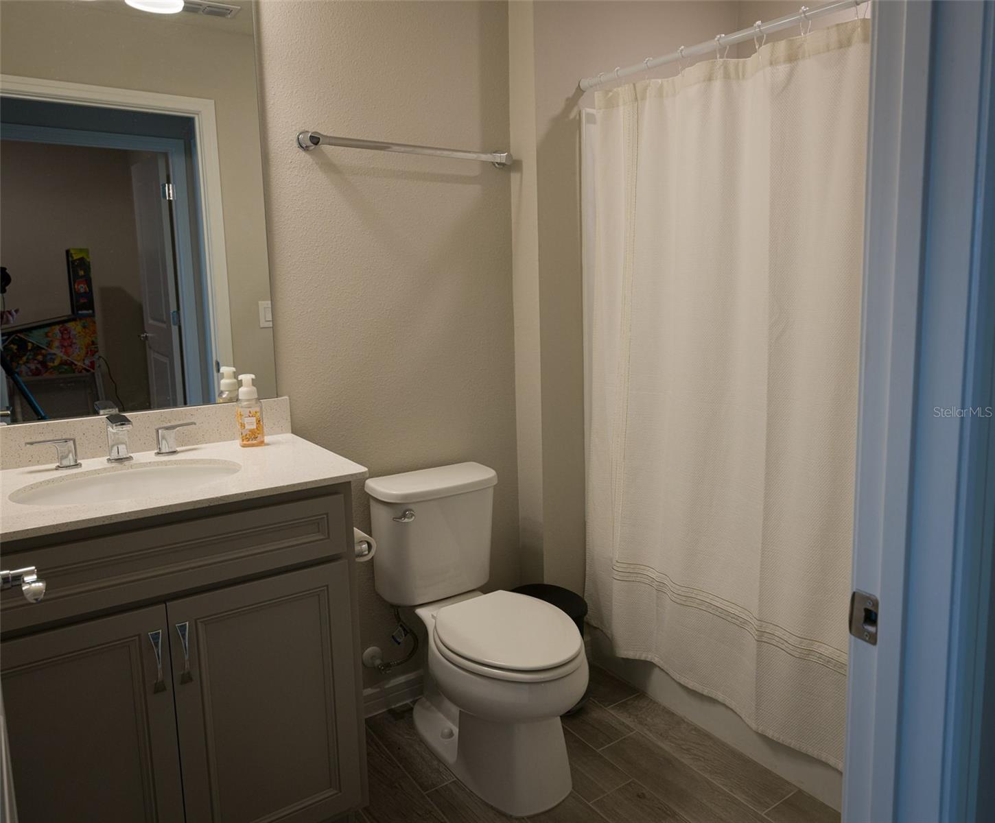 2793 NATURE VIEW RD, ST CLOUD, FL, 34771