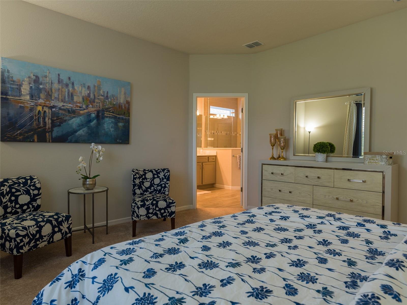 2793 NATURE VIEW RD, ST CLOUD, FL, 34771
