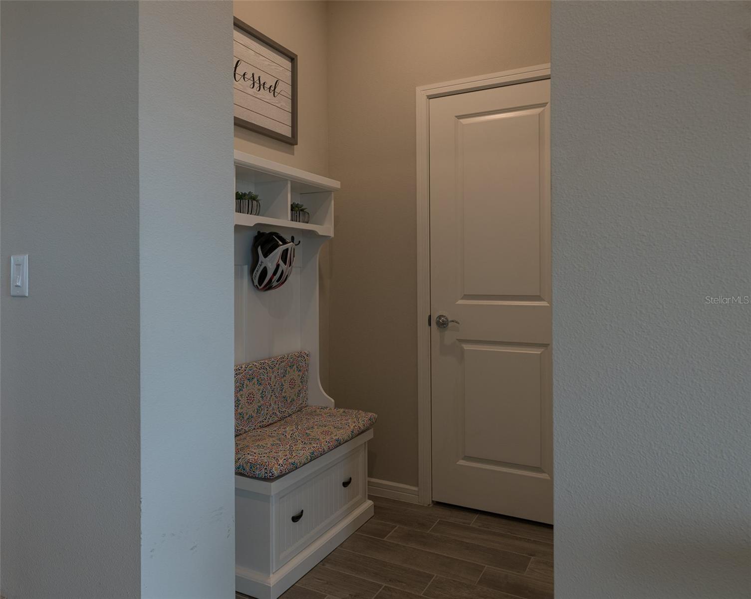 2793 NATURE VIEW RD, ST CLOUD, FL, 34771