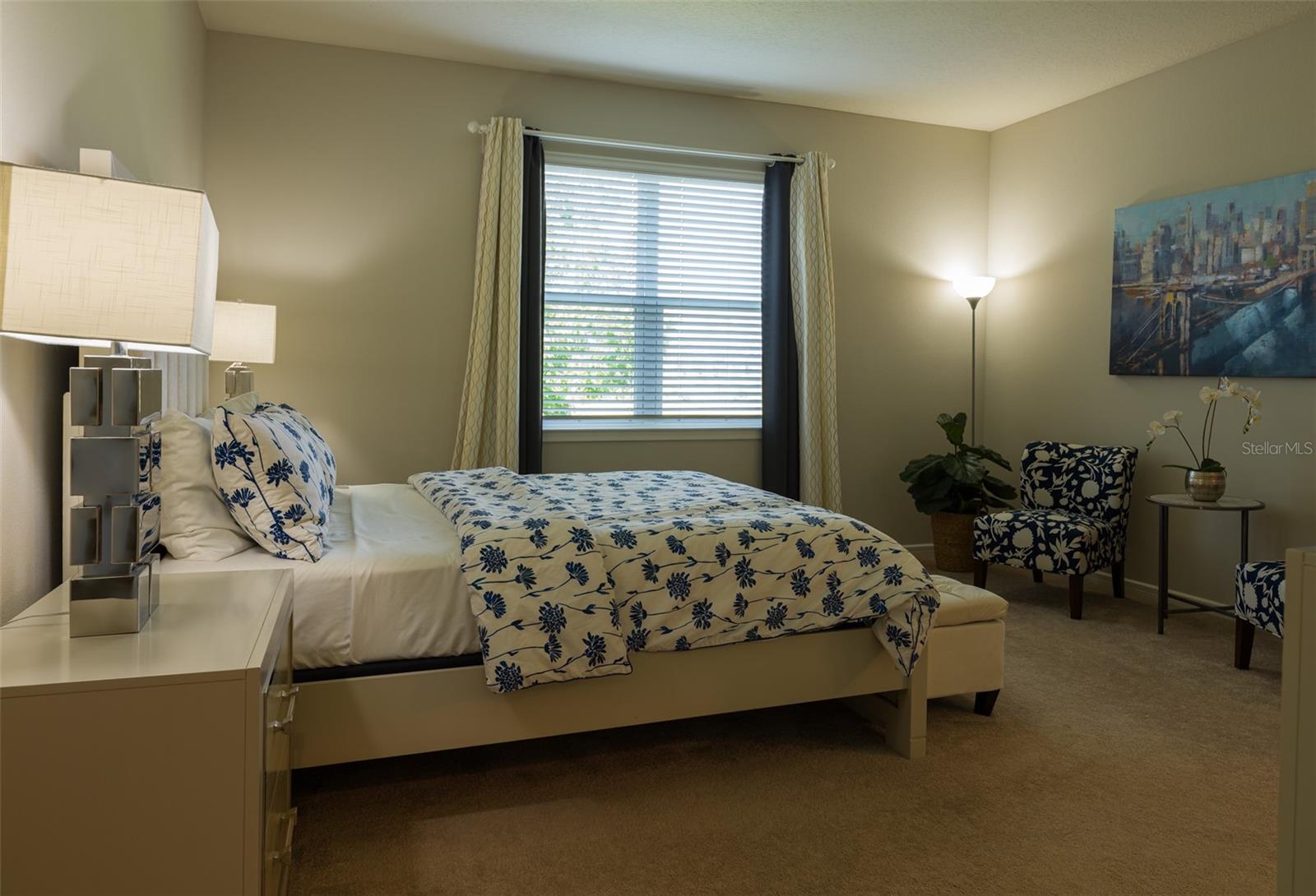 2793 NATURE VIEW RD, ST CLOUD, FL, 34771