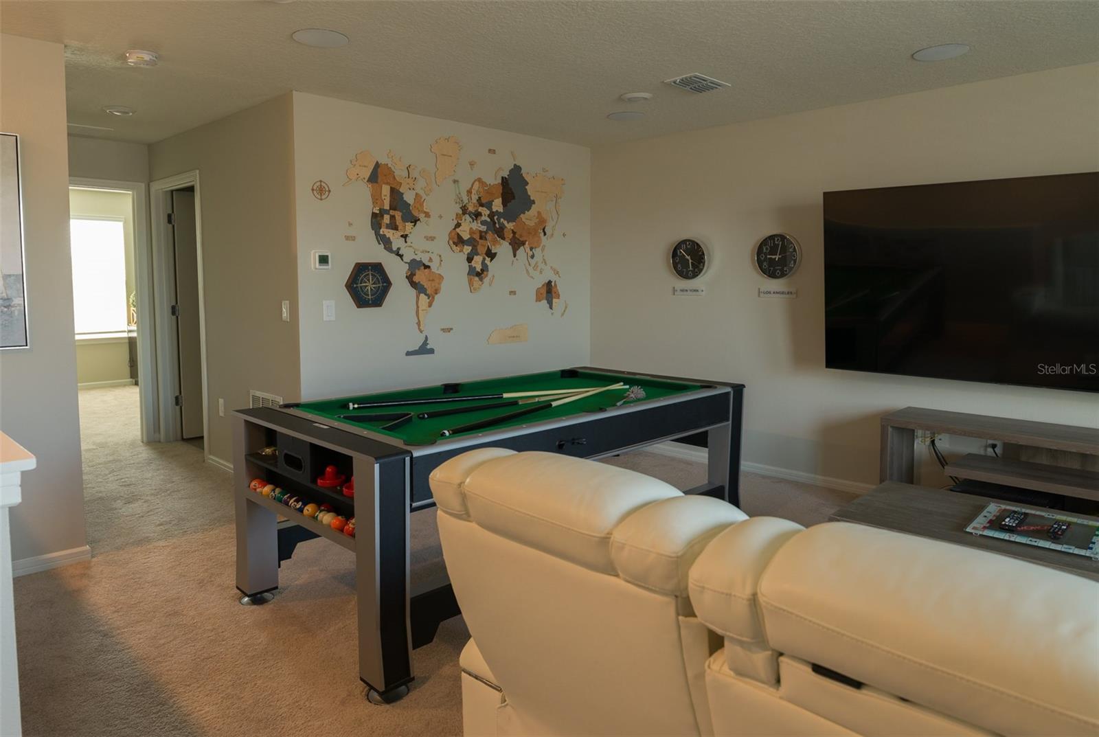 2793 NATURE VIEW RD, ST CLOUD, FL, 34771