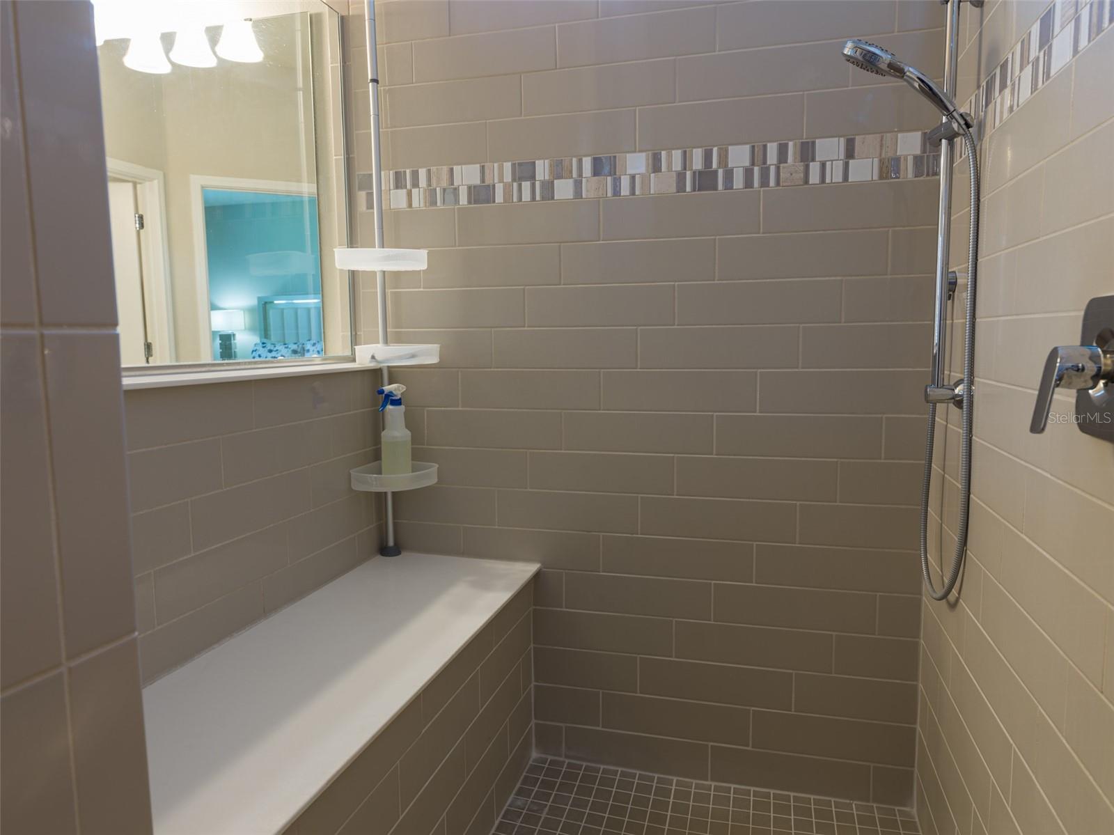 2793 NATURE VIEW RD, ST CLOUD, FL, 34771