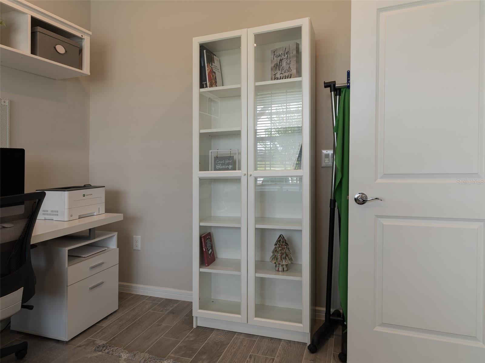 2793 NATURE VIEW RD, ST CLOUD, FL, 34771