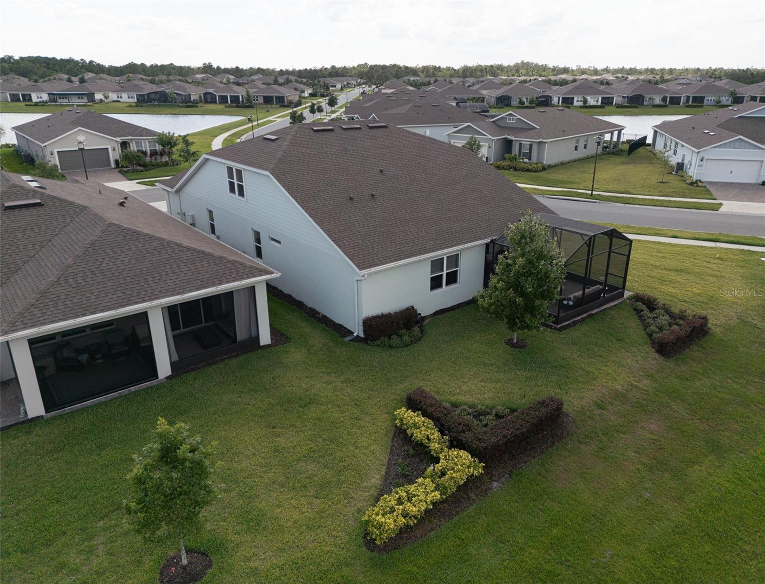 2793 NATURE VIEW RD, ST CLOUD, FL, 34771