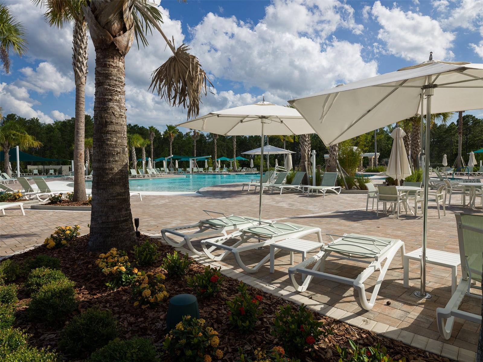 2793 NATURE VIEW RD, ST CLOUD, FL, 34771