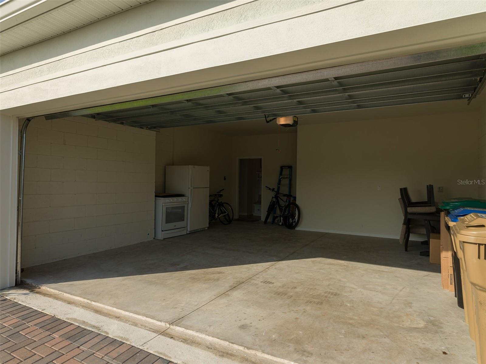 2793 NATURE VIEW RD, ST CLOUD, FL, 34771