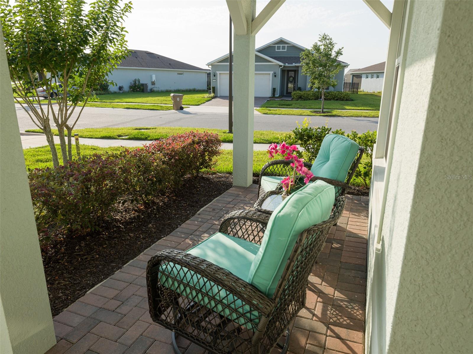 2793 NATURE VIEW RD, ST CLOUD, FL, 34771