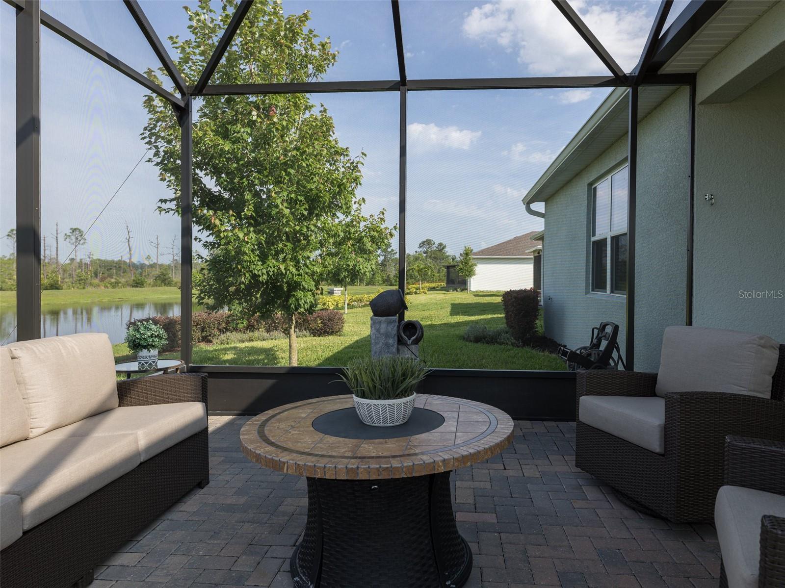 2793 NATURE VIEW RD, ST CLOUD, FL, 34771