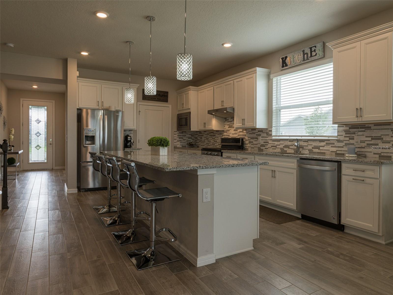 2793 NATURE VIEW RD, ST CLOUD, FL, 34771