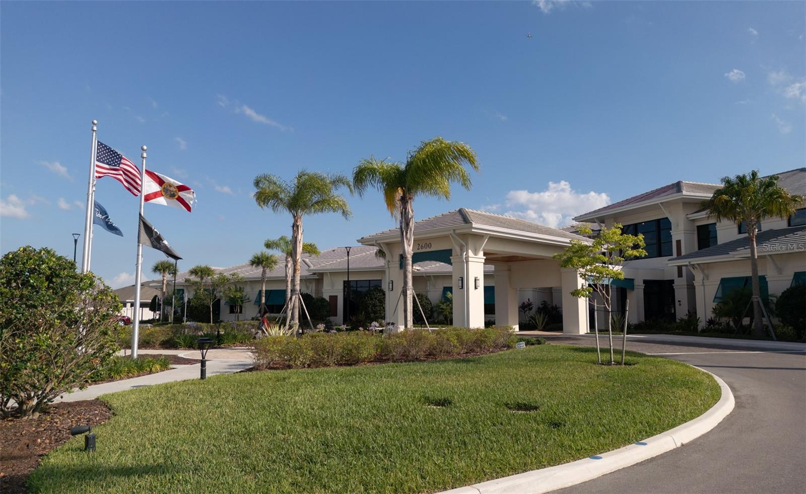 2793 NATURE VIEW RD, ST CLOUD, FL, 34771