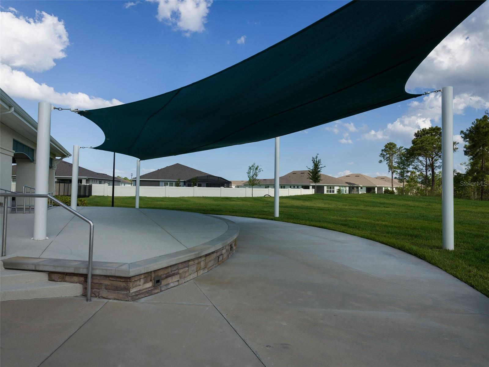 2793 NATURE VIEW RD, ST CLOUD, FL, 34771