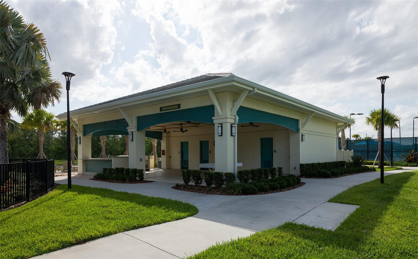 2793 NATURE VIEW RD, ST CLOUD, FL, 34771